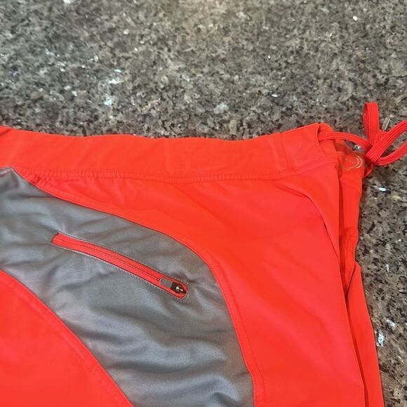 Hylete shorts L (6020) - Picture 5 of 5
